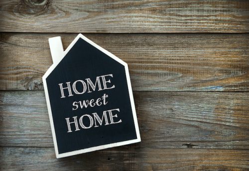 10 tips to building your new home